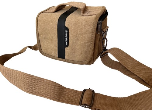 Camera case bag - case, for