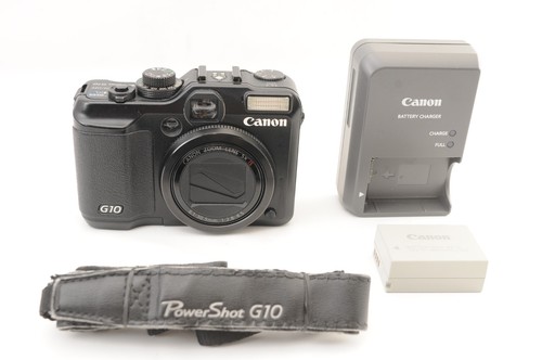 Exc strap canon - [exc+5,