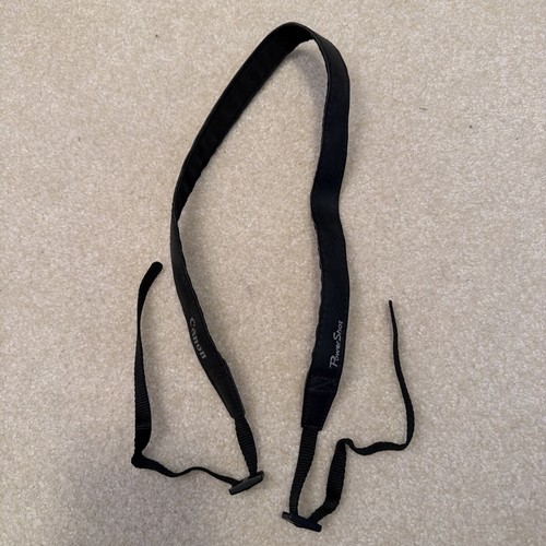 Canon powershot camera neck - canon,
