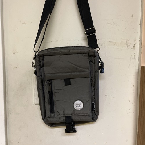 Canon powershot camera bag - powershot,