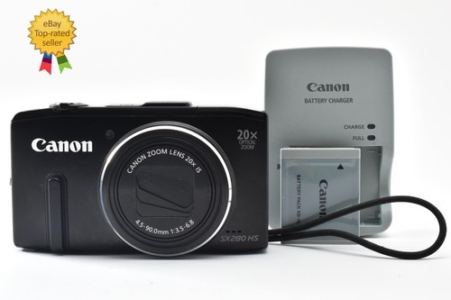 Near mint strap - mint, canon