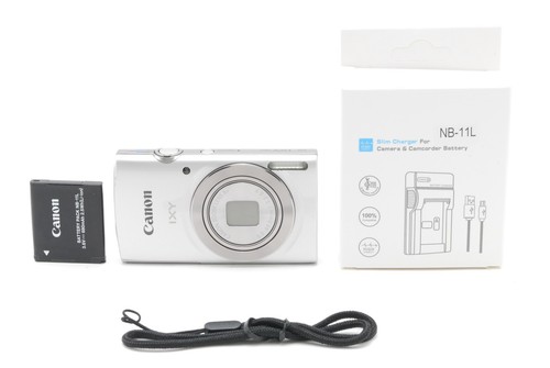 Mint strap canon ixy - w/strap】canon,