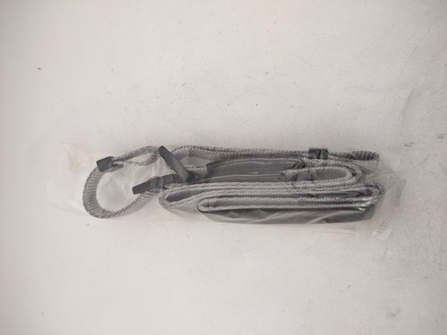 Genuine canon strap for - strap,