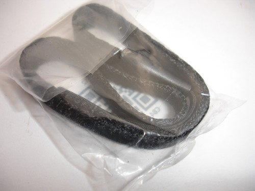 New canon powershot genuine - new,