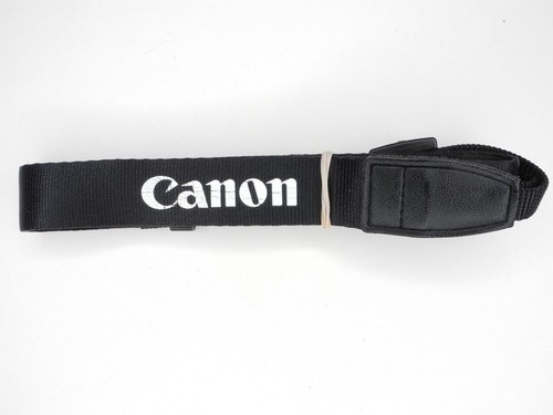 Canon powershot black white - powershot,