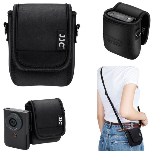 Jjc v10 compact camera - oc-v10,