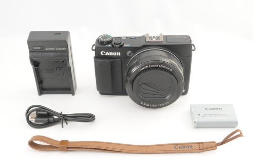 Mint strap canon - w/, strap]