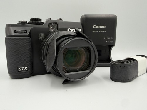 Mint strap canon - [mint, strap]