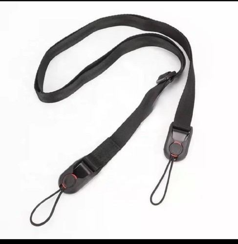 Camera strap universal - camera,