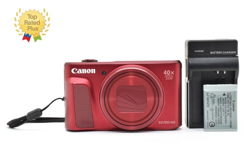 Near mint strap canon - mint,
