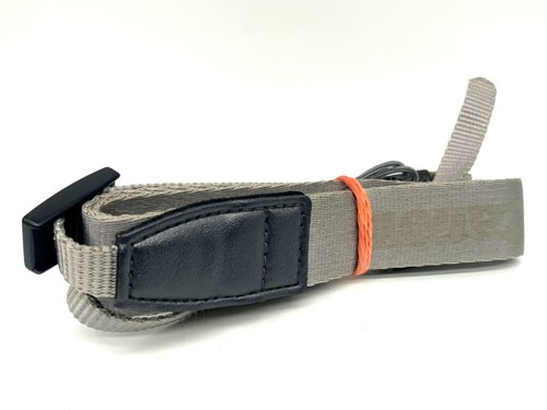 Canon powershot neck - neck, strap