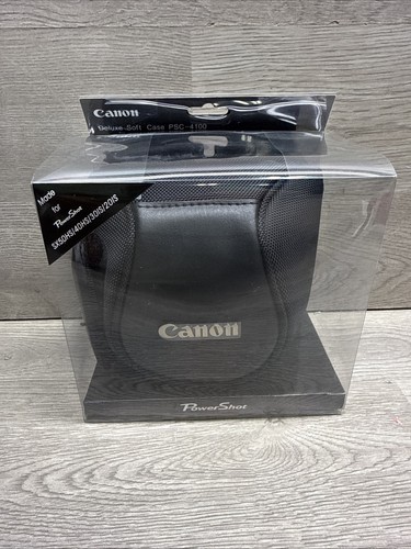 Canon camera bag digital - bag,