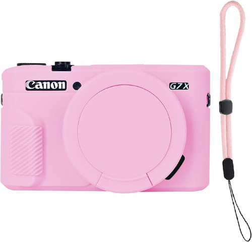 Camera case for - for, canon