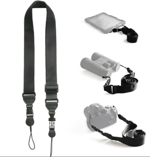 Universal camera strap durable - universal,