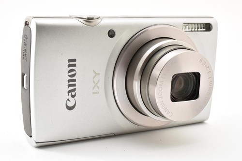 Mint strap battery canon - [mint,