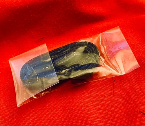 Canon powershot hand strap - canon, for