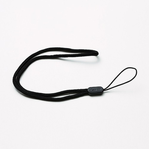 Canon wrist strap - canon,