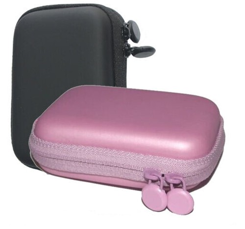 Molded hard shell protective - molded,