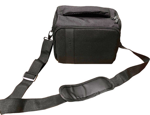 Dslr camera case bag - case,