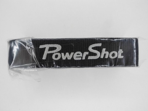 New canon powershot dc11 - powershot, ns-dc11