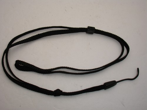 Canon powershot camera neck - powershot,