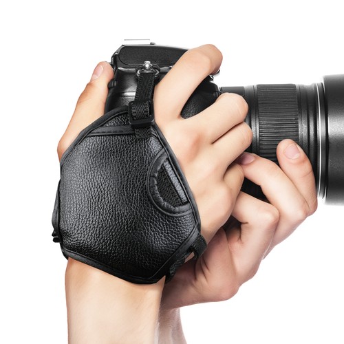 Camera belt for canon - belt,