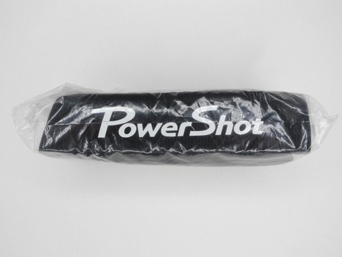New canon powershot camera - powershot,