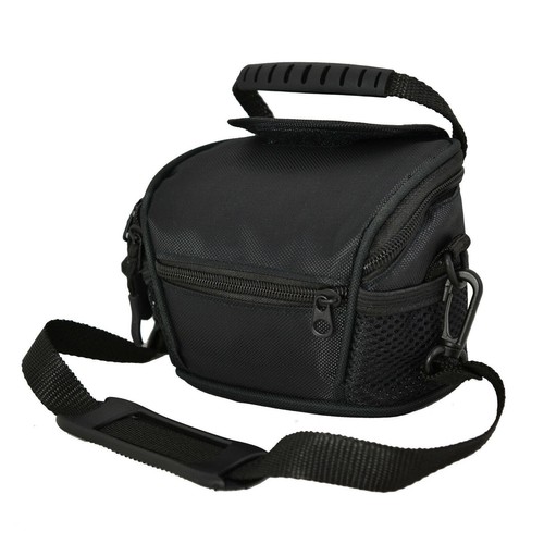 Camera case bag for - for, canon