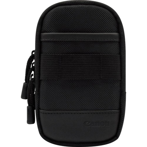 Canon dcc 2400 - canon, travel