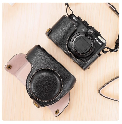 Camera case cover bag - bag, for