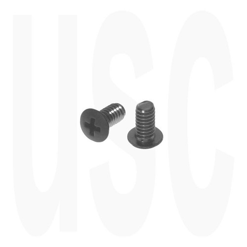 Canon screws powershot - canon, g10
