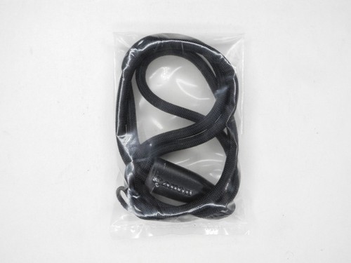 New canon powershot genuine - new,