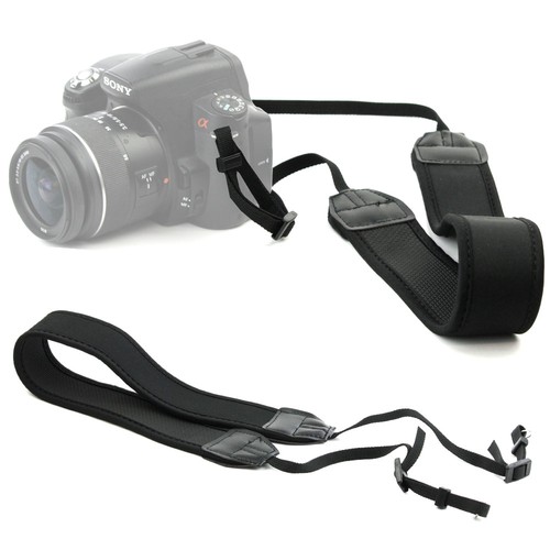 Camera strap for canon - strap,