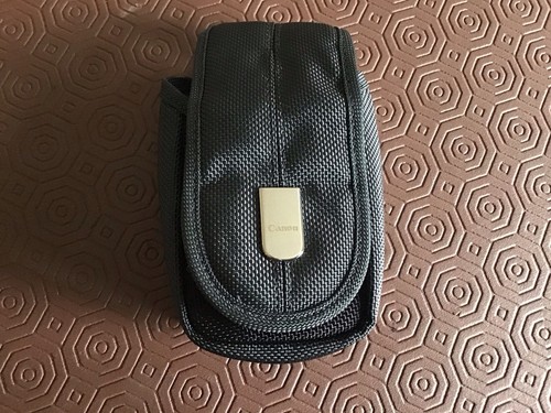 Canon powershot belt - canon,