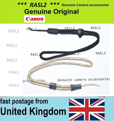 Genuine canon hand - genuine,