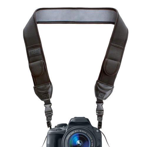 Usa gear adjustable camera - usa,