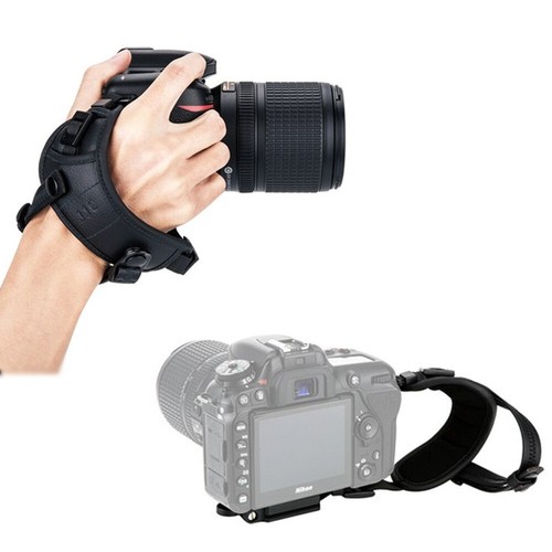 Jjc deluxe microfiber camera - jjc,