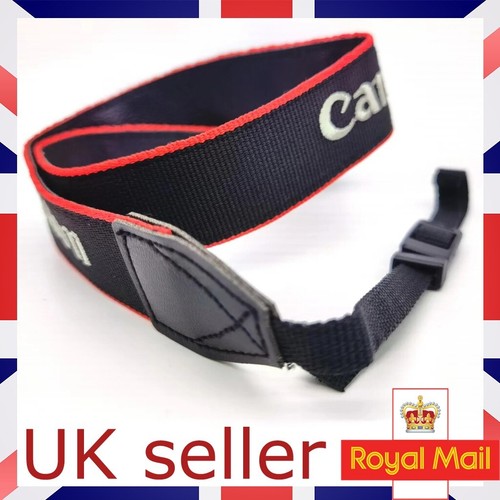 Camera neck shoulder - shoulder, strap