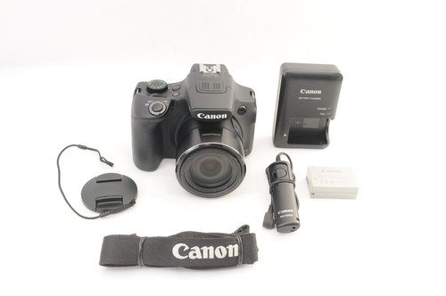 Mint strap canon - mint, w/