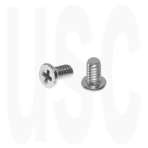 Canon screws powershot sd790 - powershot,