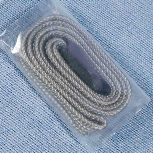 Canon strap for powershot - canon,