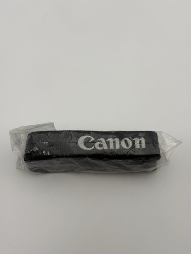Canon powershot camera wrist - camera,