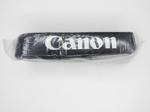 New canon powershot - canon,