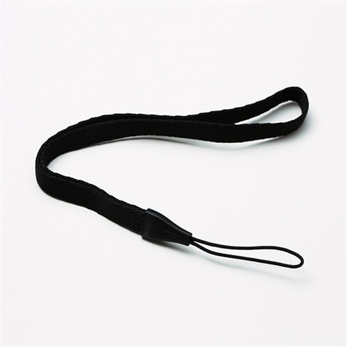 Canon wrist strap 217 - canon, 217#