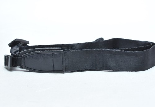 Canon slim low - canon,