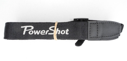 Canon powershot dc11 camera - canon,
