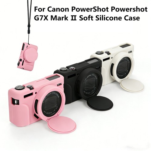 Silicone protective case cover - protective,