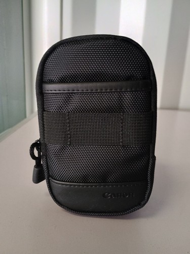 Canon dcc 2400 travel - dcc-2400,