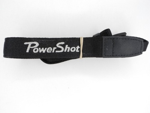 Canon powershot dc11 camera - canon, ns-dc11