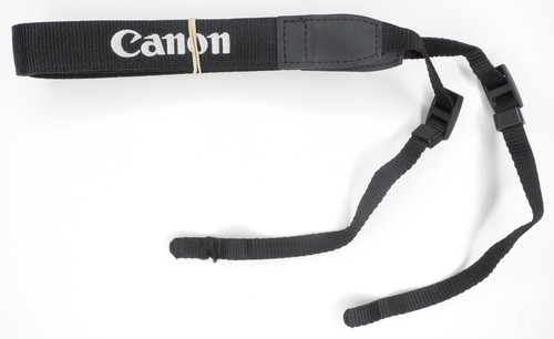 Canon powershot - (read!!!),